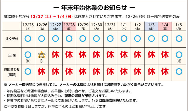 アルミ矢板 HAY3833N（有効幅333mm 長さ3500mm） 3.5M ホーシン