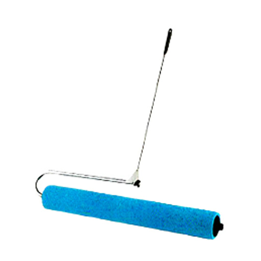 超吸水ローラー 幅900mm AEV009