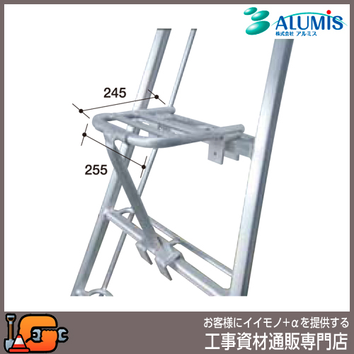 西アフリカ 三脚作業椅子 no6. 三本足の椅子 | AFRICAN ART MUSEUM SHOP