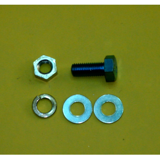 M10×1.25 真鍮 デコレーション ナット デコナット ワッシャー セット M10×1.25 真鍮 デコレーション ナット デコナット ワッシャー