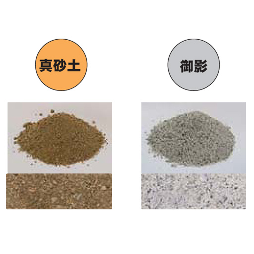 防草砂 防草サンド 15kg 10袋セット マツモト産業[個人宅宅配不可]