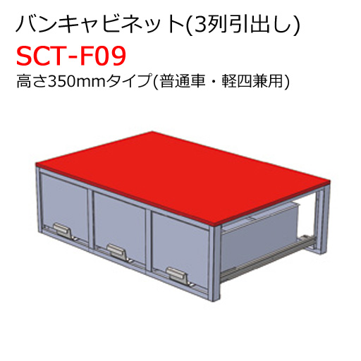 個人宅配送不可】OSG HT H #3 STD M39X4 (2243) 直送 代引不可