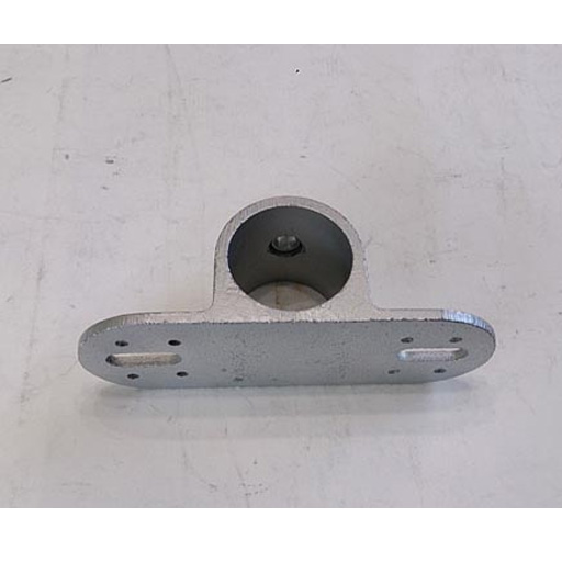 単管接続金具 中間用 S-8-1WB ジョイント工業 単管接続金具 中間用 S-8-1WB ジョイント工業