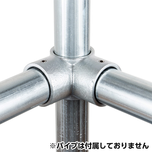 配管接続用パーツ 45個セット 1/4in & 1/2in Amazon.co.jp: オンダ製作所 樹脂管継手 【ダブルロックジョイント WJ8