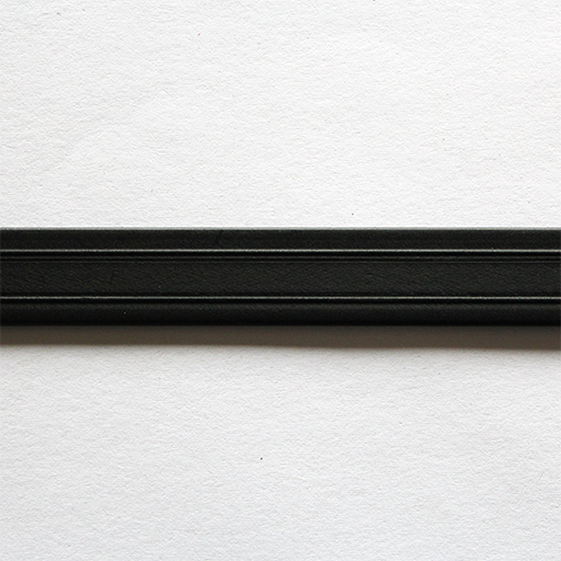 デルテックケーブルサポートシステム 標準リールストラップ15m巻 CSS