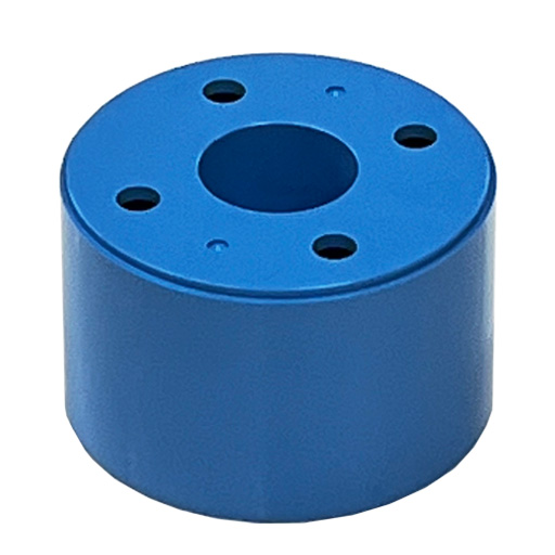 埋設管表示システム スペーサー 954900 50個入 トーマスアンドベッツ