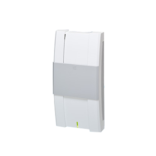 エナジーインテリジェントゲートウェイ KP-MU1F-SET 産業向けPV用