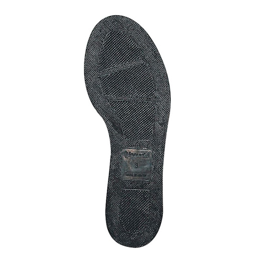 舗装靴　舗装用安全靴　安全靴　28.0 道路舗装工事用 安全靴 HSK208 フード付き 24.0-28.0cm ノサックス