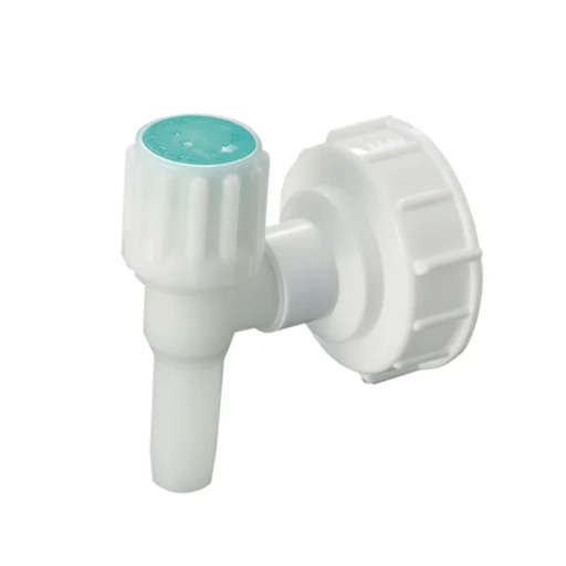 水ポリタンク用コック コッくんウォータータンクセット MPC-W2-20