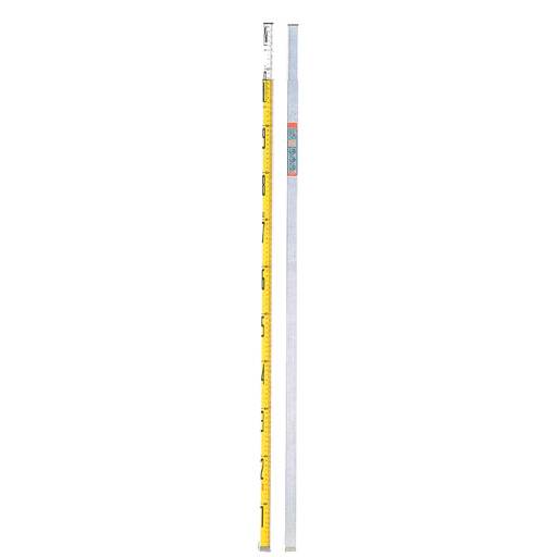 みーくん2 点 Amazon | タイガーカワシマ グレイダー付き脱芒機 だつぼー君