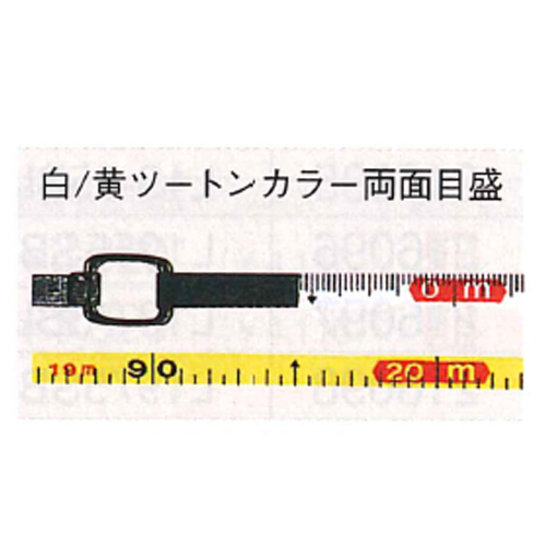 巻物 100 OEM Kawasaki 2002-2023 KLX110 Ninja One Way Clutch Assembly 13193