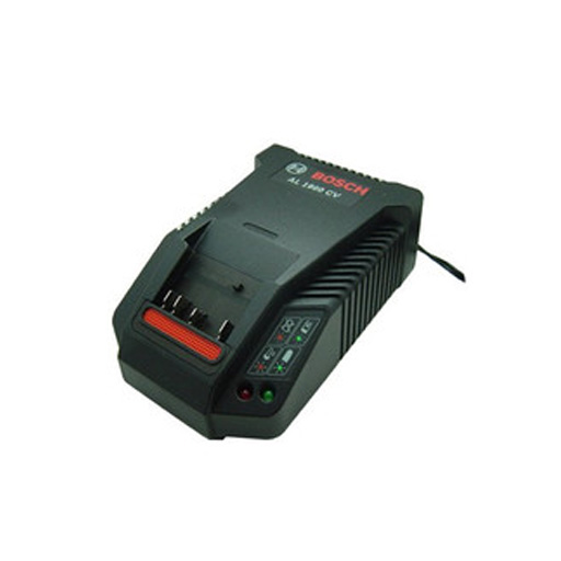BOSCH バッテリーハンマードリル ターボ充電器18V AL1860CV BOSCH BOSCH バッテリーハンマードリル ターボ充電器18V AL1860CV BOSCH