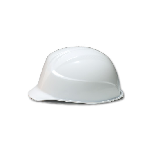 超軽量ヘルメット 軽神 飛・墜・電 AA17型