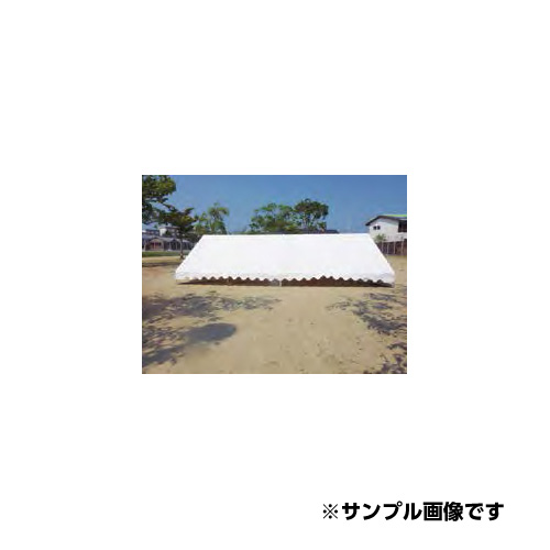 組み立て式テント 大型 ワンタッチテント 4~6人用 ロッジ型テント ブラック
