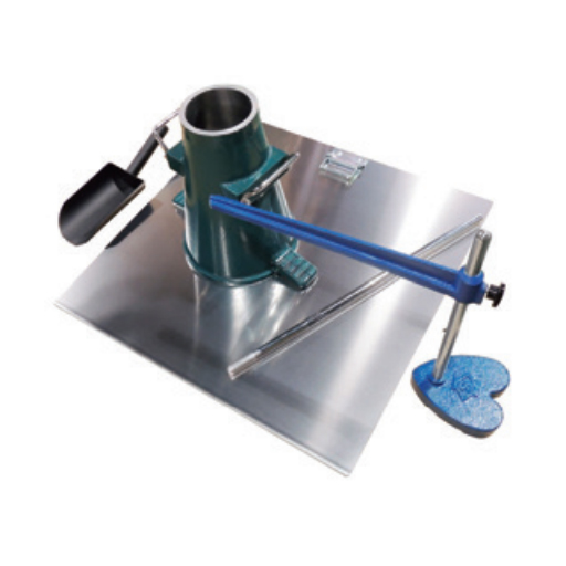 国家試験対応一式 小型光照射試験装置 アイ サンキューブ キセノン | 光照射環境