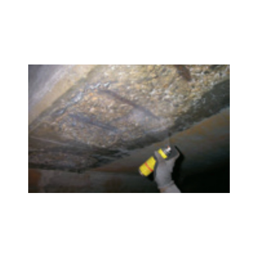 ばめ太郎 KATAMETARO1P かため太郎 1個 オバナヤ・セメンテックス 【通販