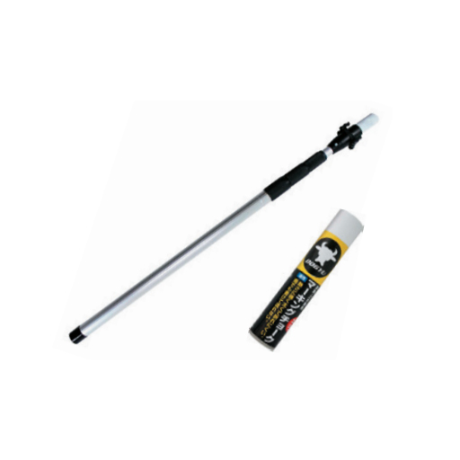 [専用出品]らく2000 K-FACTORY ONLINE SHOP / ラジエターコアガード(ZRX1100/1200 -'09）