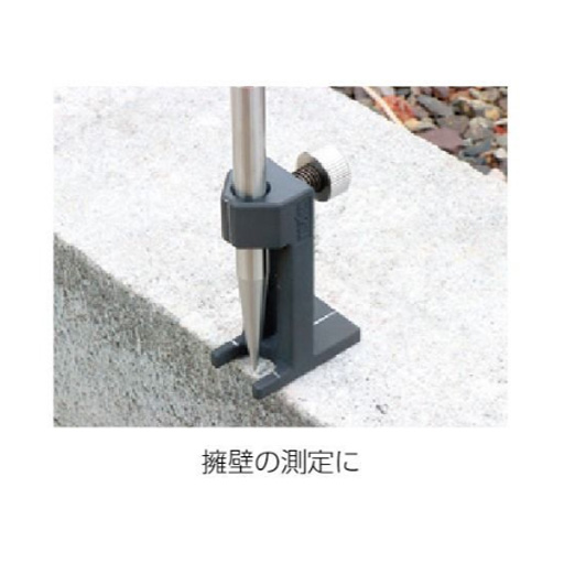 D-M様確認専用 YCM-002 - YANASE BAT COMPANY