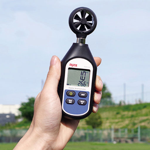 ドローン 安全Aセット MDR-Aセット