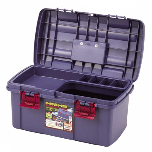 ツールボックス ドカット D-4600 リングスター