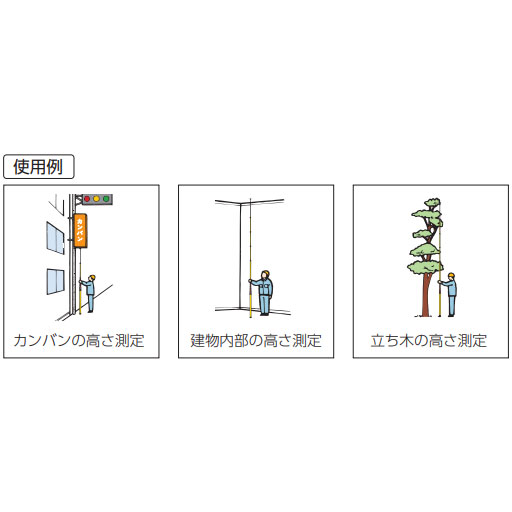 応用例で学ぶ逆問題と計測 Amazon.co.jp: 応用例で学ぶ逆問題と計測 : 小國 健二: 本