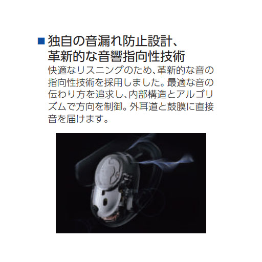 Purfree Buds OW01 ブラック HL-OW01BK Haylou PurFree Buds OW01 HL-OW01BK [ブラック] 価格比較