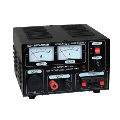 SS-606 60A アマチュア無線 パルス スイッチング安定化電源 SS-606 60A アマチュア無線 パルス スイッチング安定化電源