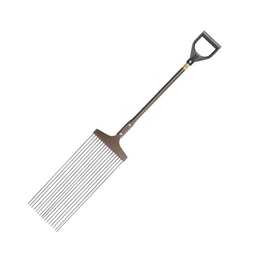 Prima NO11 / ５０年代下バネ式B♭管 Tp（カスタマイズ・絶好調品 Prima NO11 / 50年代下バネ式B♭管 Tp（カスタマイズ・絶好調品 CP-600