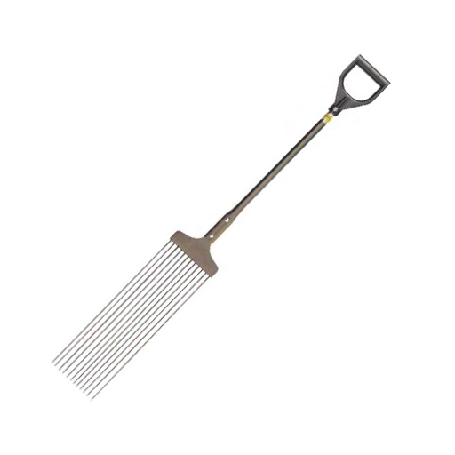 ピカゴン様 ZX75USK-7_ツーピースブーム仕様機