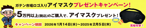 トプコン ダイアゴナルアイピース13型