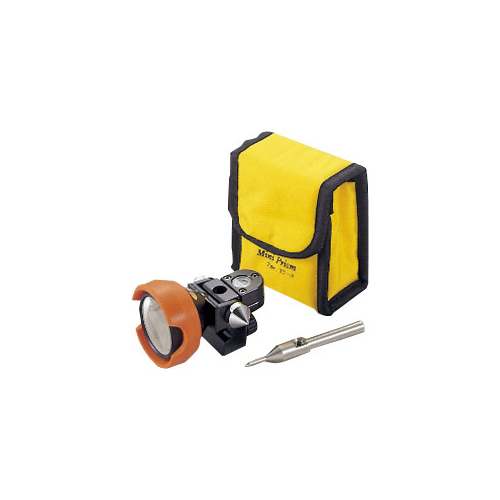 TSミニプリズム 標準セット TSP-0 大平産業 