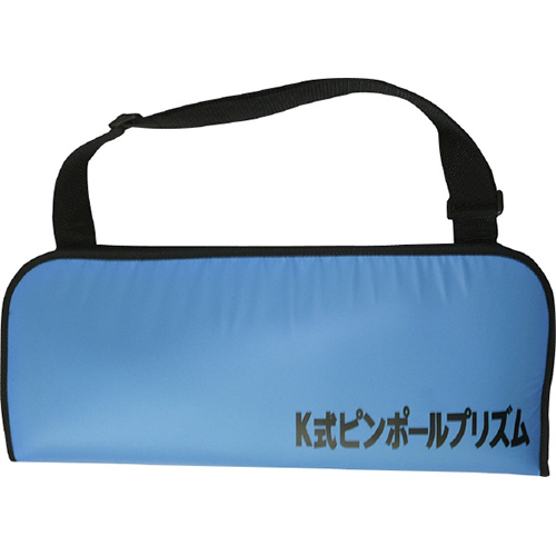 K式ピンポールプリズム 定数0/-30 K-01