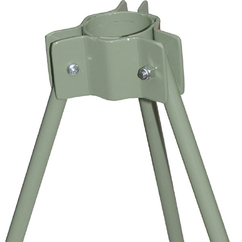 ポール立て φ34.5×1010mm PF-01 大平産業
