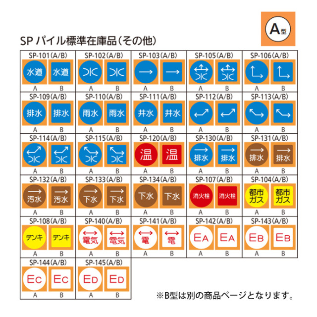 透明標本 ハブ頭部