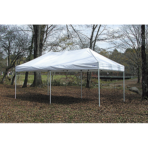 ワンタッチイベントテント、ウォール、キ ワンタッチイベントテント、ウォール、キ ワンタッチイベントテント