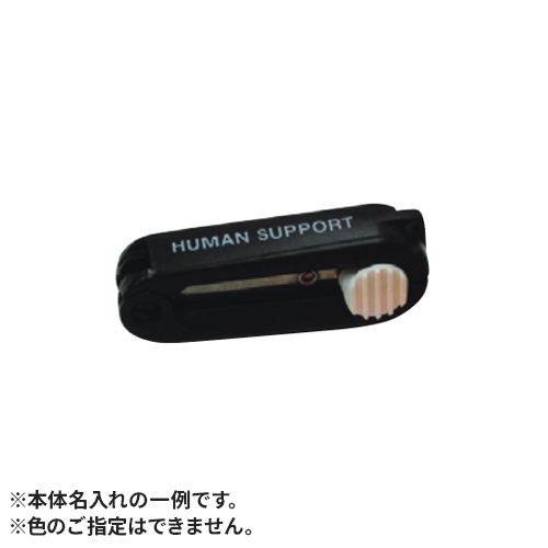 【超レア！非売品】日本通運 ペリカン便 ハサミ 日本通運 ペリカン便 ハサミ 日通 ノベルティ レア - メルカリ