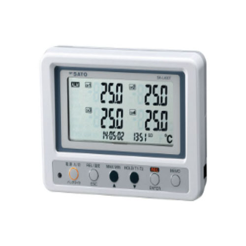 グット電機製　温度計セット グット電機製 温度計セット 計測用具 デジタル温度計」の人気商品一覧