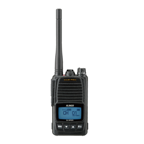 トランシーバー ALINCO DJ-DPS70 dj-dps70eka_01.jpg