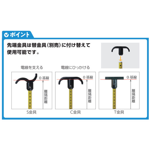 2月末までの特価品 象印 日立 チェーンブロック 2t×1台 3t×3台 3.1t 