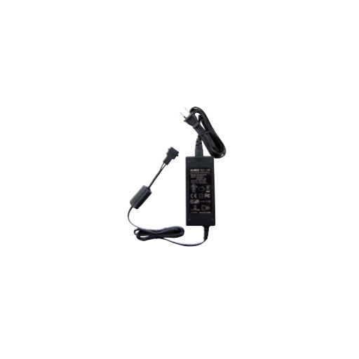 DJ-DPS71用オプション 連結充電用ACアダプター EDC-188 アルインコ
