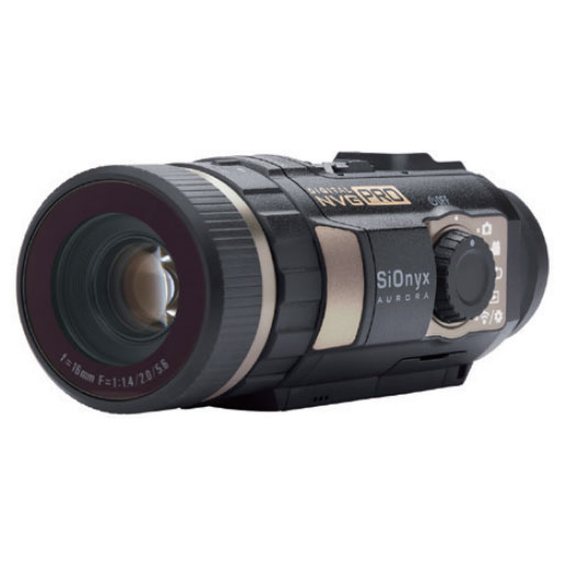 しろくろ様　サイオニクスオーロラ サイオニクス オーロラプロ プロ 4580313191634