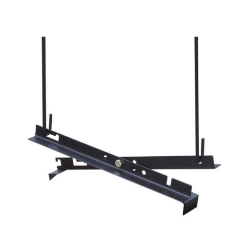 側溝ふた上げツール どぶた郎君 DL-3360 ベストツール