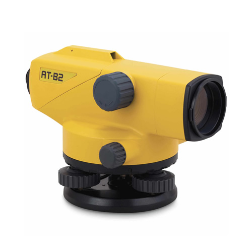 TOPCON 喰らわ AT-G6 オートレベル