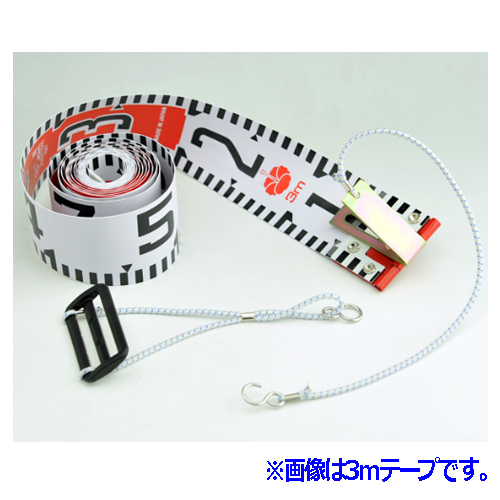 配筋ロッド