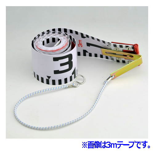 配筋ロッド