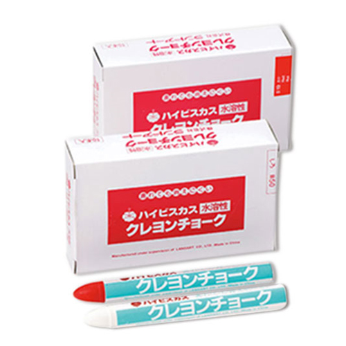 クレヨンチョーク