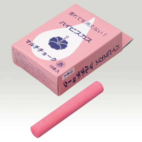 木製　耐水黒板