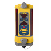 トプコン TOPCON レーザーセンサーLS-B110／LS-B110Wオプション