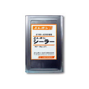 表面・下地処理材 #100／#200専用 エレホンシーラー 18kg入 エレホン化成工業  [個人宅宅配不可]