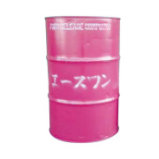 コンクリート型枠剥離剤 油性タイプ エースワン 200L ノックス [個人宅宅配不可]